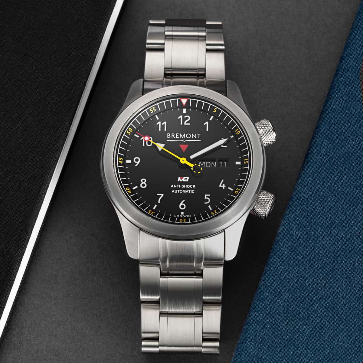 116KB 2001 null null null null 3 null 12 2003 null oxFCUJBBDS59LM